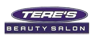 Teres Beauty Salon